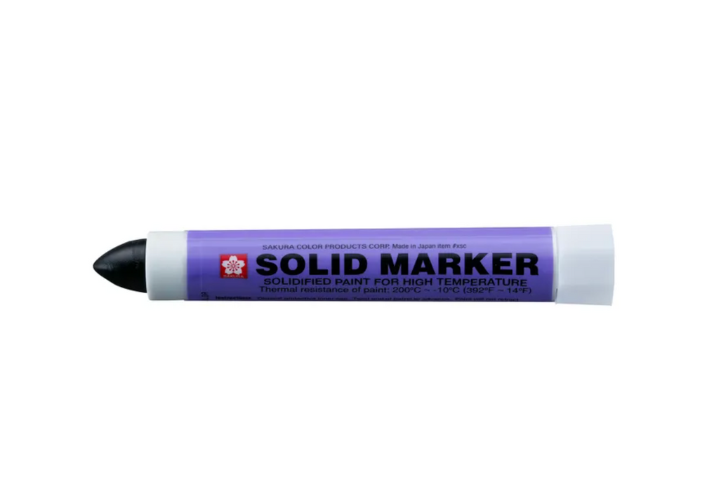Indicator Marker Pens