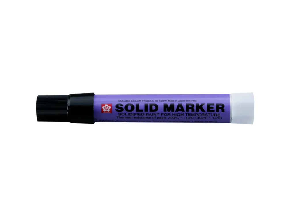 Indicator Marker Pens