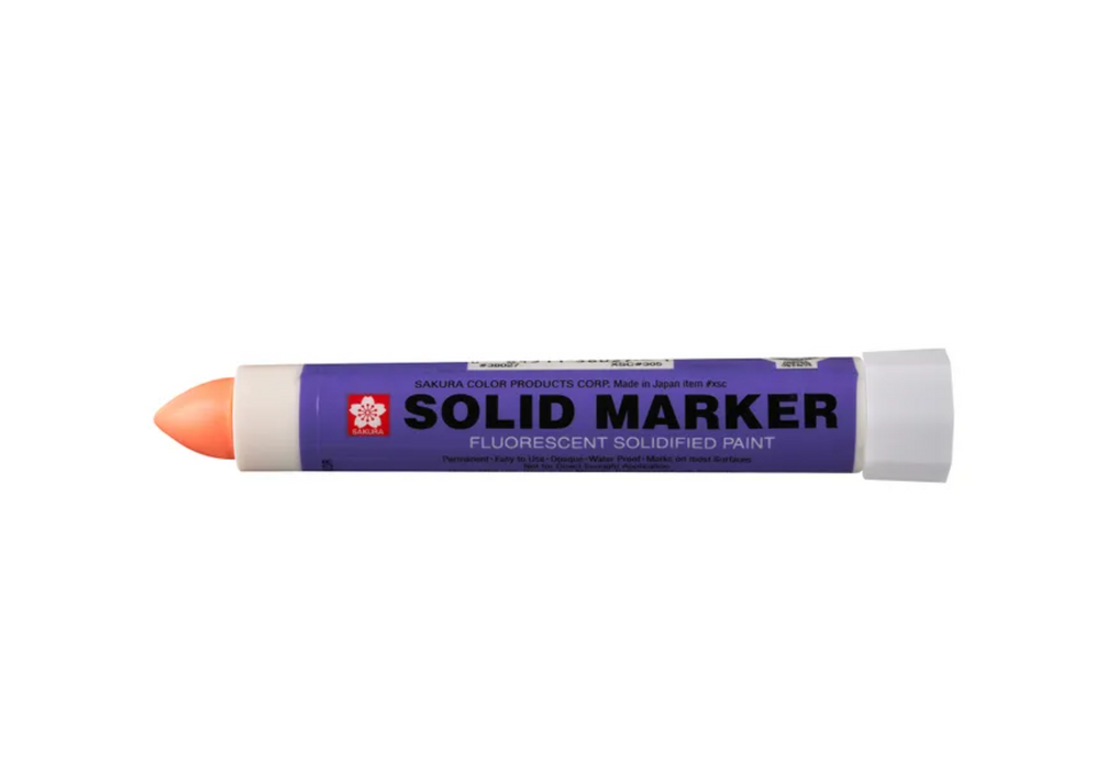 Indicator Marker Pens