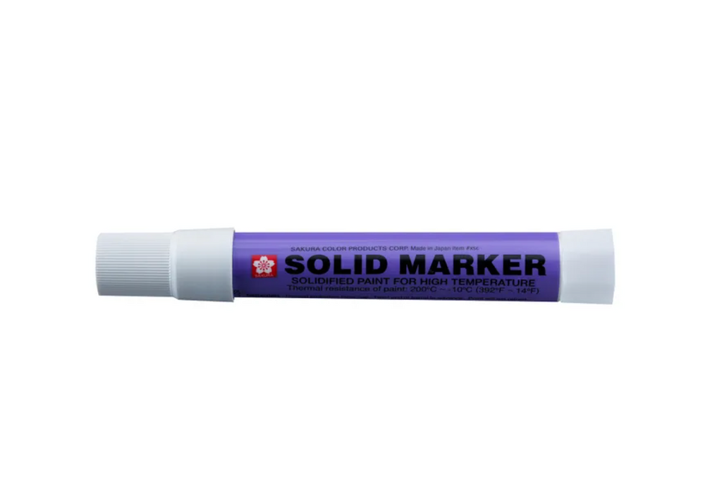 Indicator Marker Pens