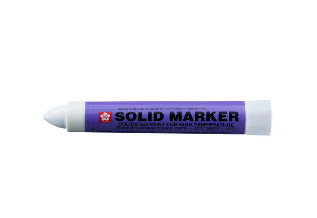 Indicator Marker Pens