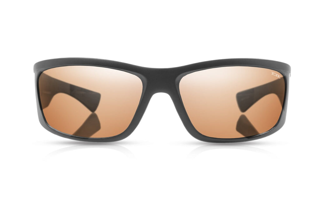 Tonic Shimmer Sunglasses
