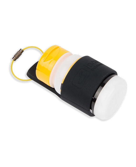 Loon Silicone Medium Caddy