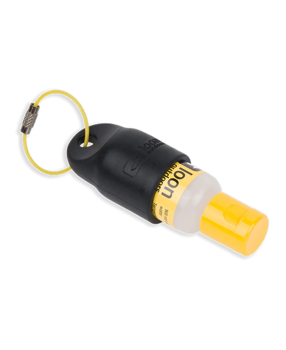 Loon Silicone Small Caddy