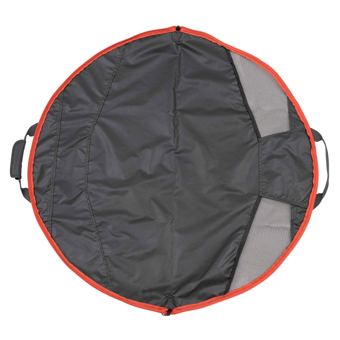 Simms Taco Wader Bag