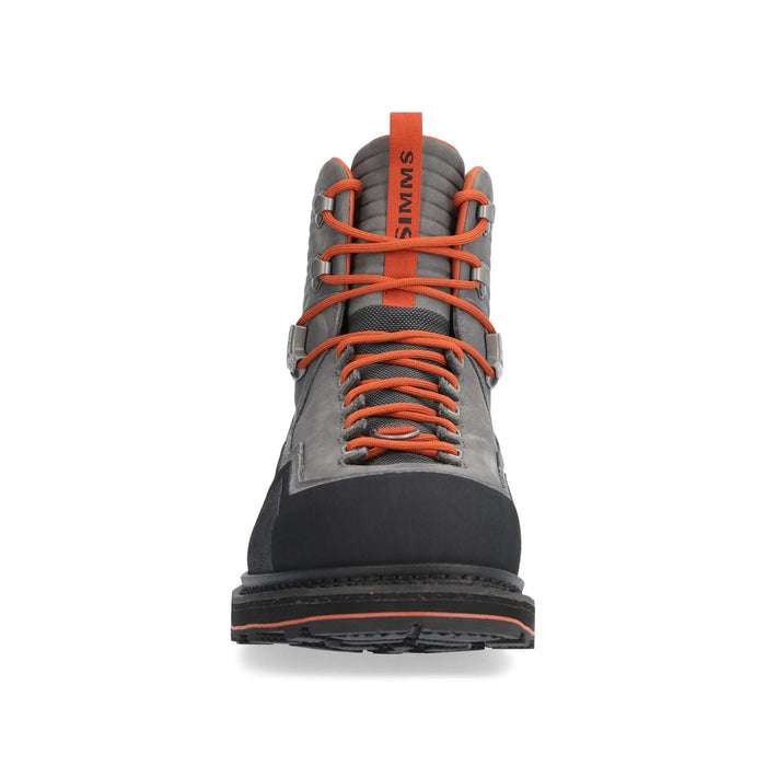 Simms G3 Guide Boot