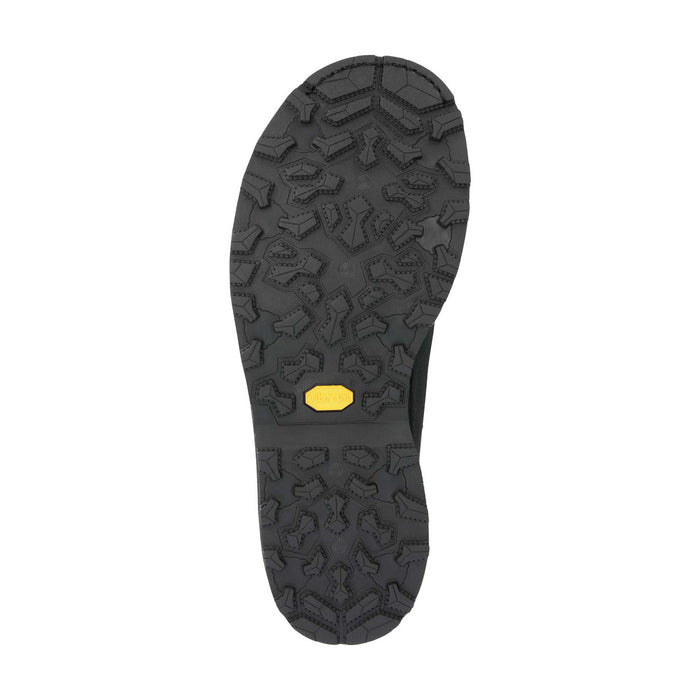 Simms G3 Guide Boot