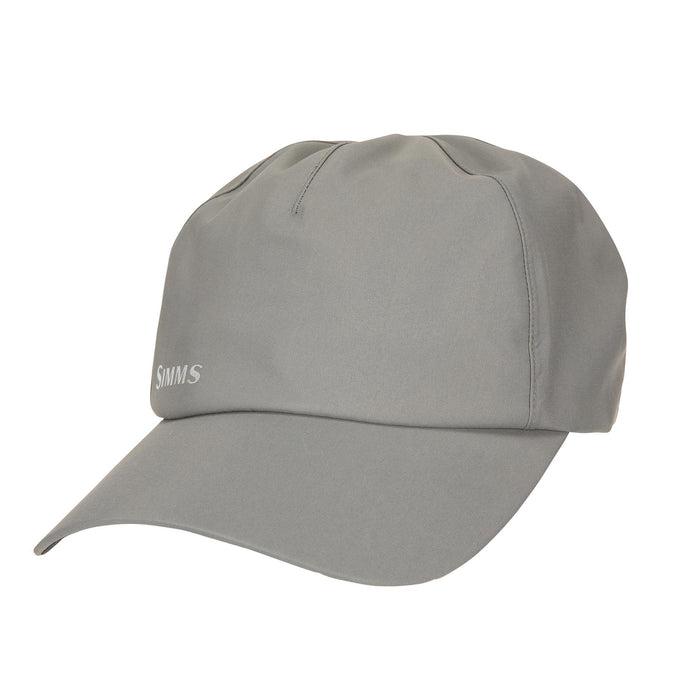 Simms Gore-Tex Rain Cap