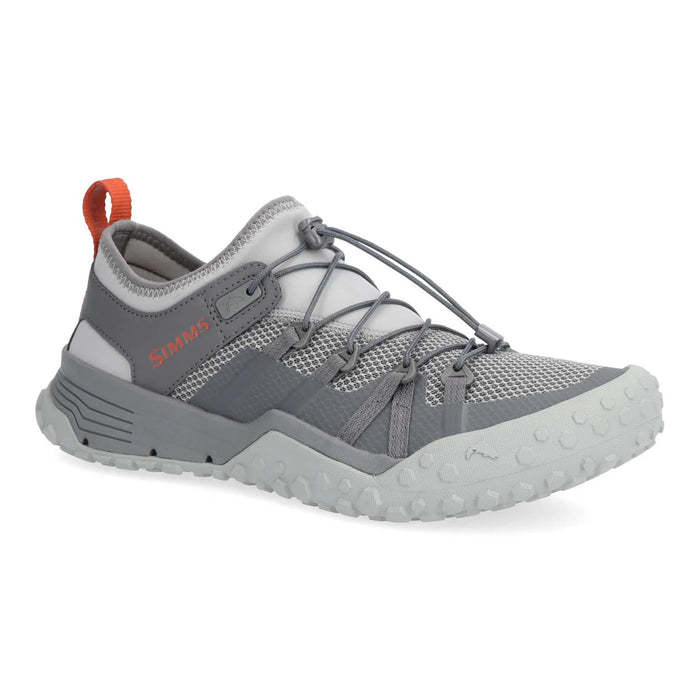 Simms Pursuit Shoe