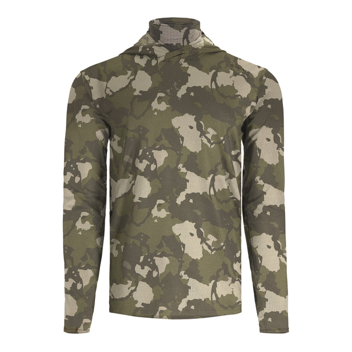 Simms Solarflex Guide Hoody