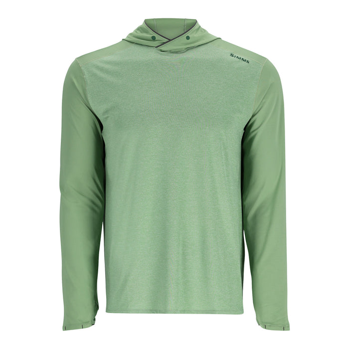 Simms Solarflex Hoody