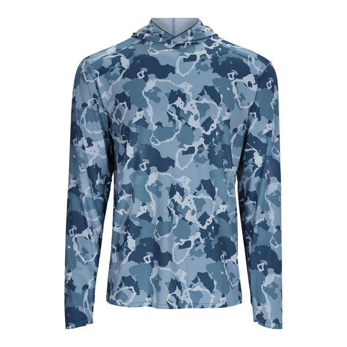 Simms Solarflex Hoody