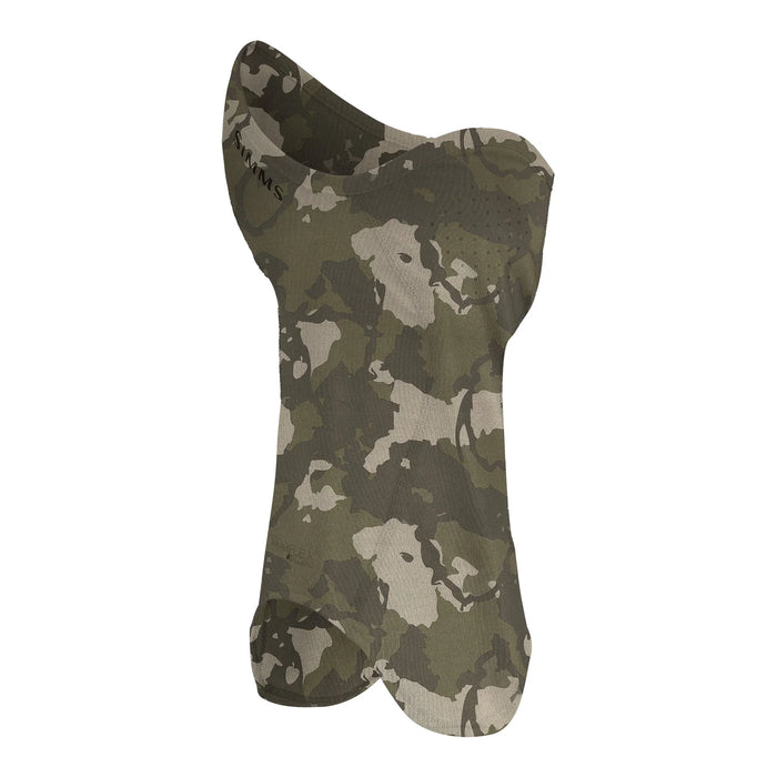 Simms Sungaiter
