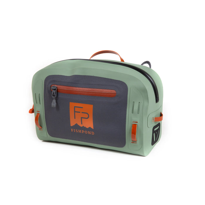 Fishpond Thunderhead Submersible Lumbar Small