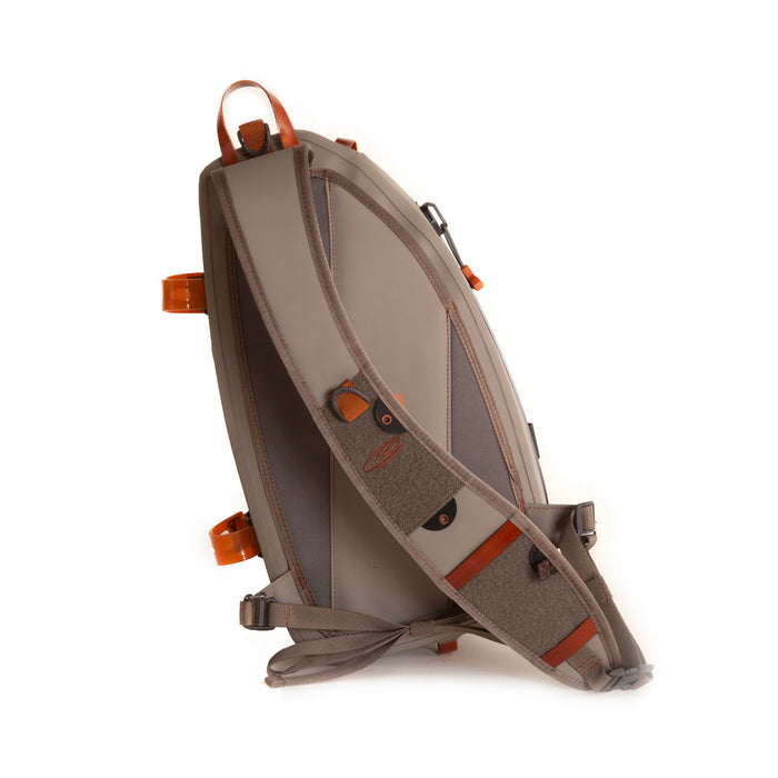 Fishpond Thunderhead Submersible Sling Pack