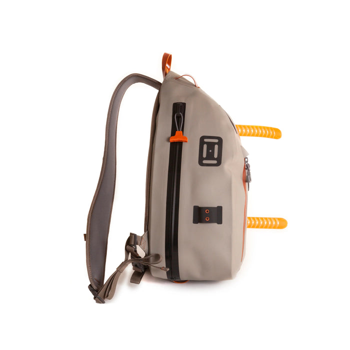 Fishpond Thunderhead Submersible Sling Pack