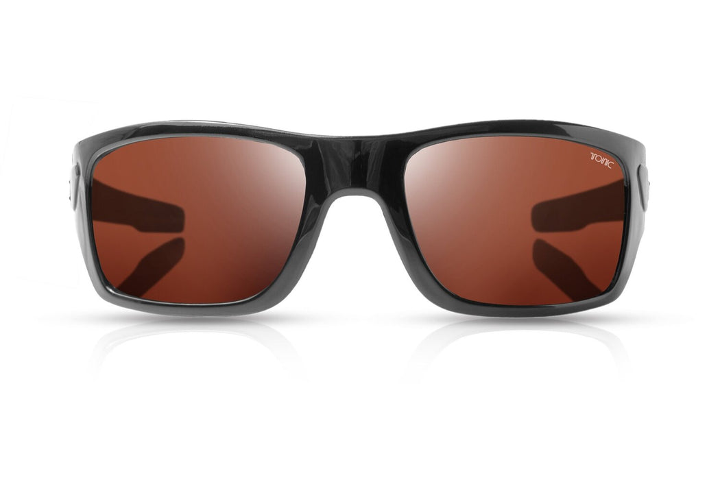 Tonic Trakker Sunglasses