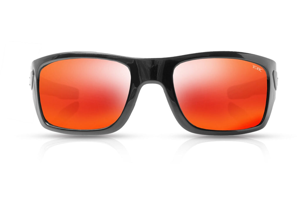 Tonic Trakker Sunglasses