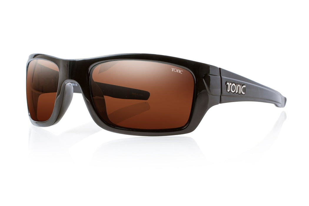 Tonic Trakker Sunglasses