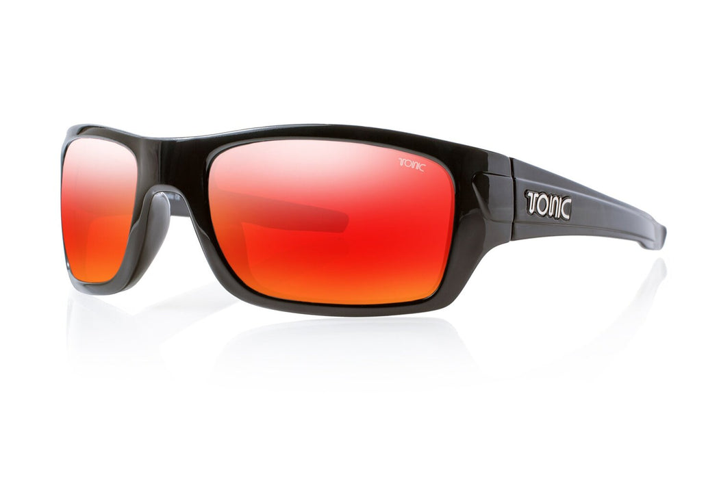 Tonic Trakker Sunglasses