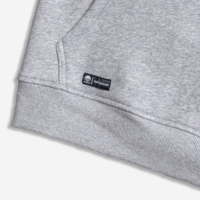 Desolve Trutta Hoodie