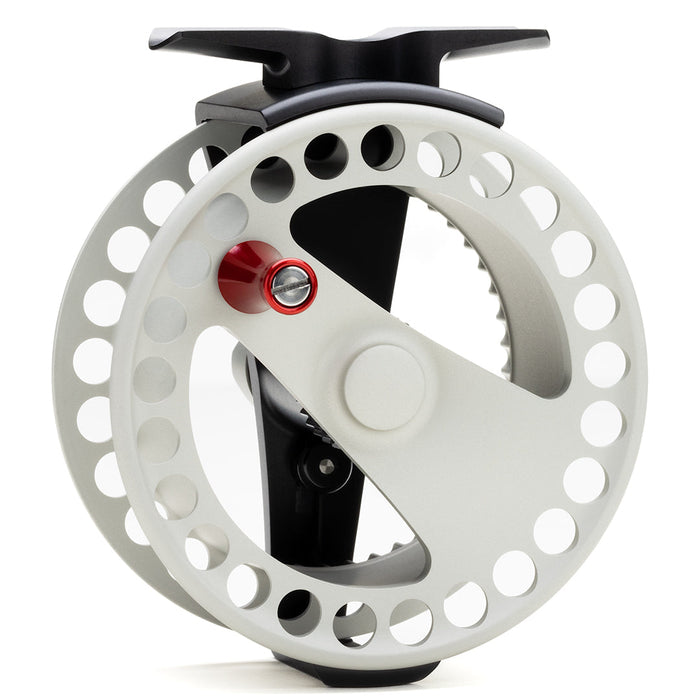 Waterworks ULA Force Reel