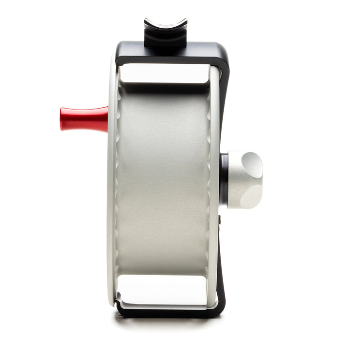 Waterworks ULA Force Reel