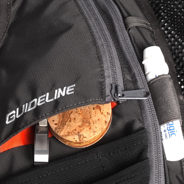 Guideline Experience Vest