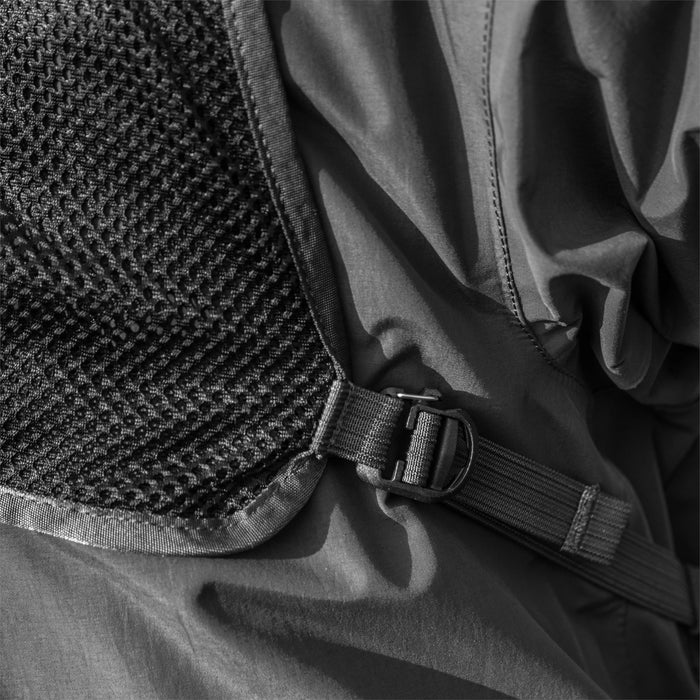 Guideline Experience Vest