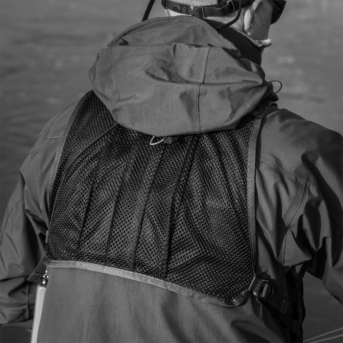 Guideline Experience Vest