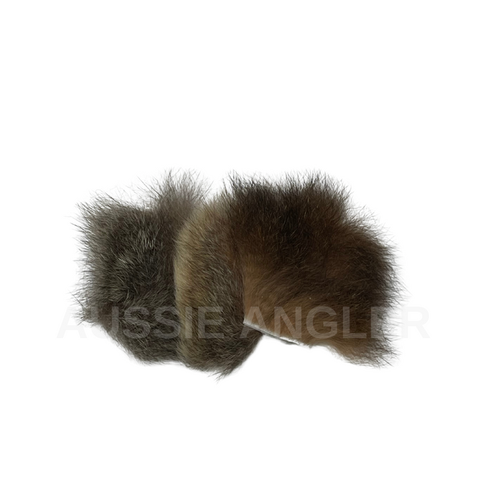 Wapsi Dubbing Fur
