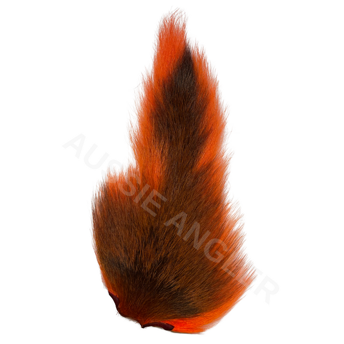 Wapsi Large Bucktail