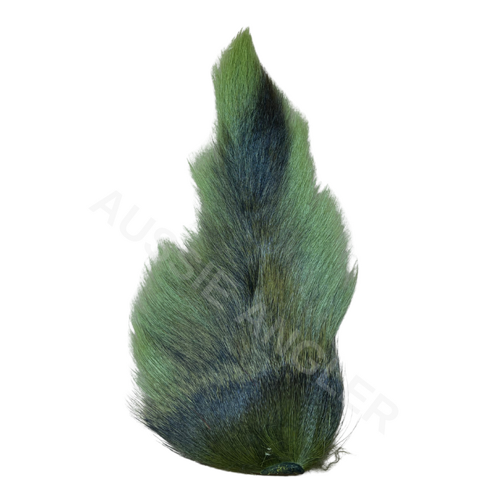 Wapsi Large Bucktail