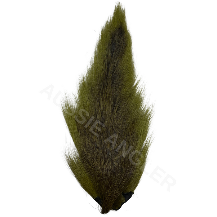 Wapsi Large Bucktail