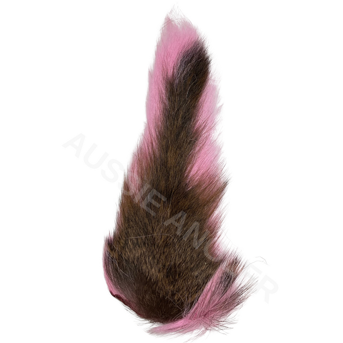 Wapsi Large Bucktail
