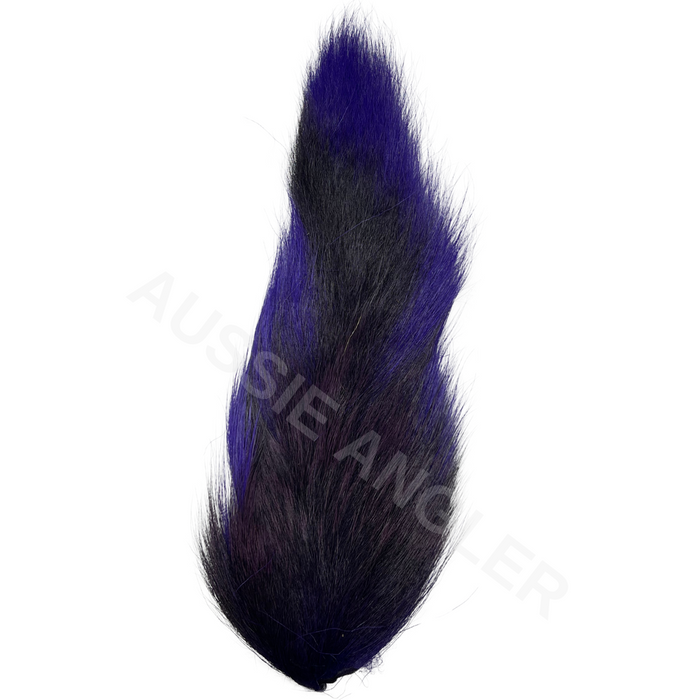 Wapsi Large Bucktail