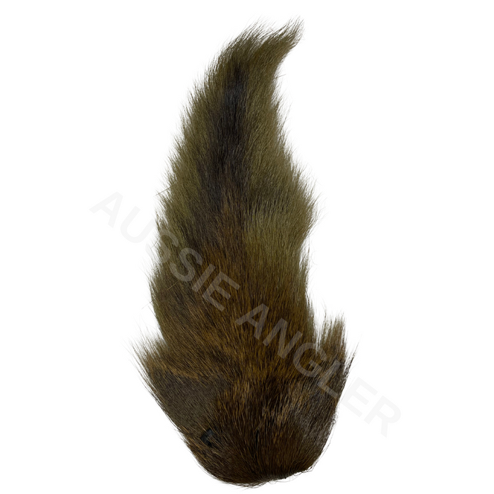 Wapsi Large Bucktail