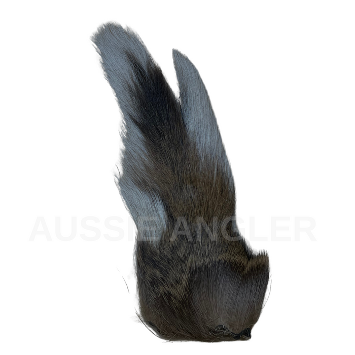 Wapsi Large Bucktail