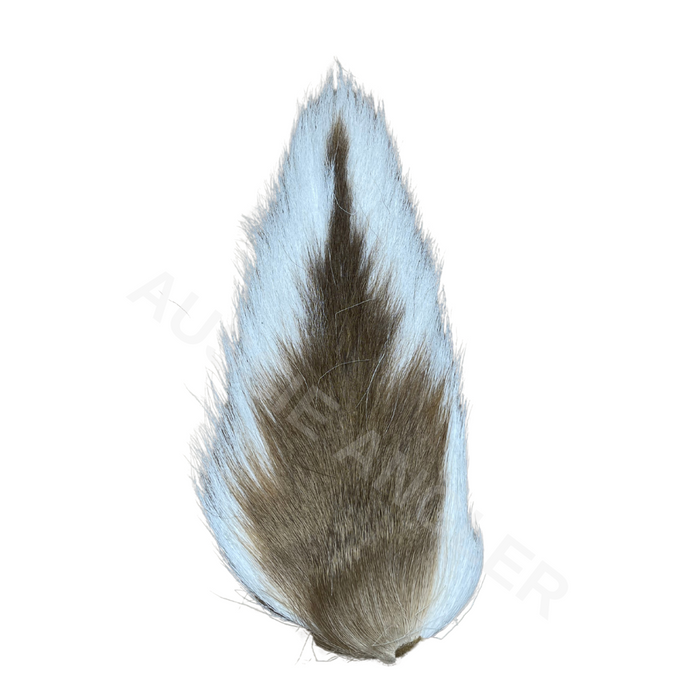 Wapsi Large Bucktail