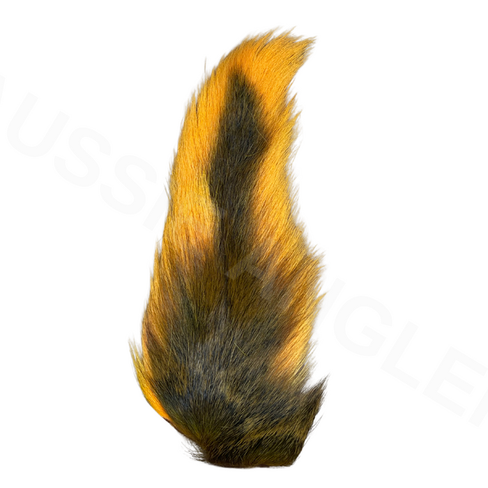 Wapsi Large Bucktail