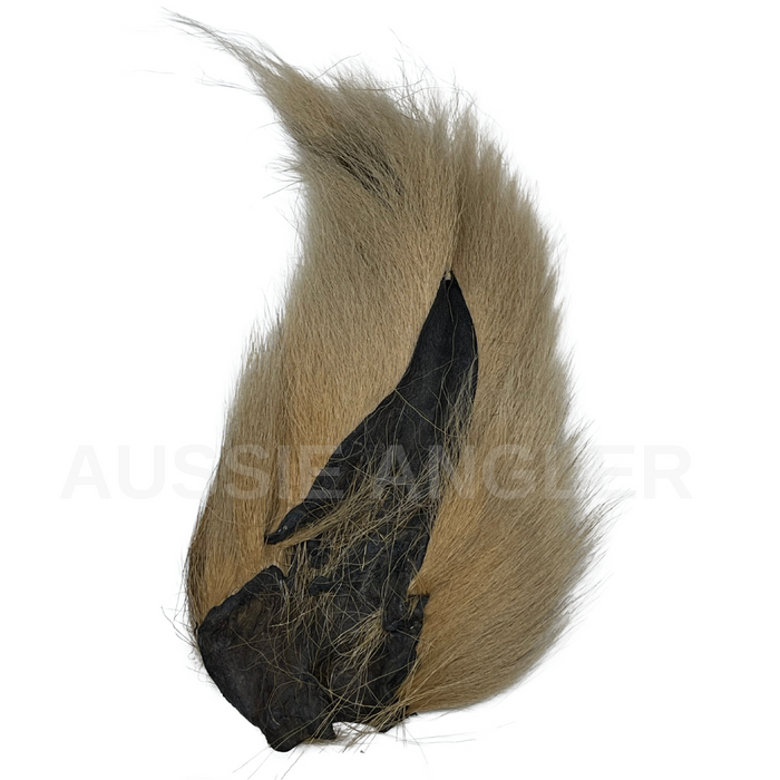 Wapsi Medium Bucktail