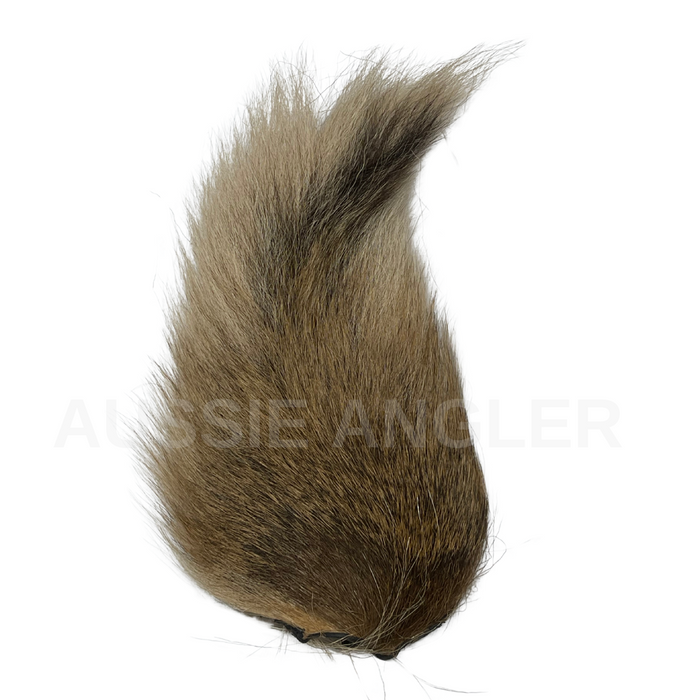Wapsi Medium Bucktail