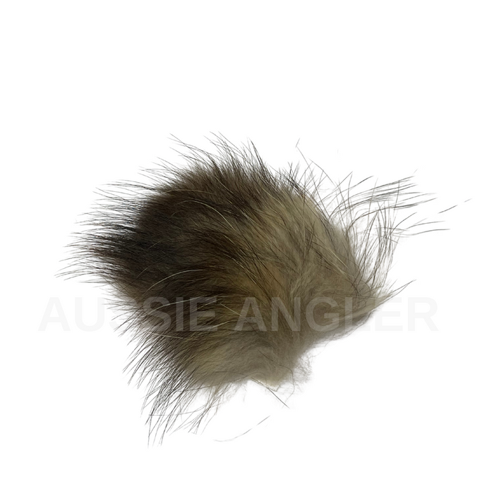Wapsi Finn Raccoon