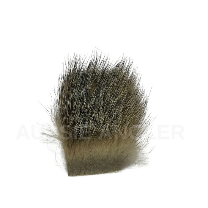 Wapsi Dubbing Fur