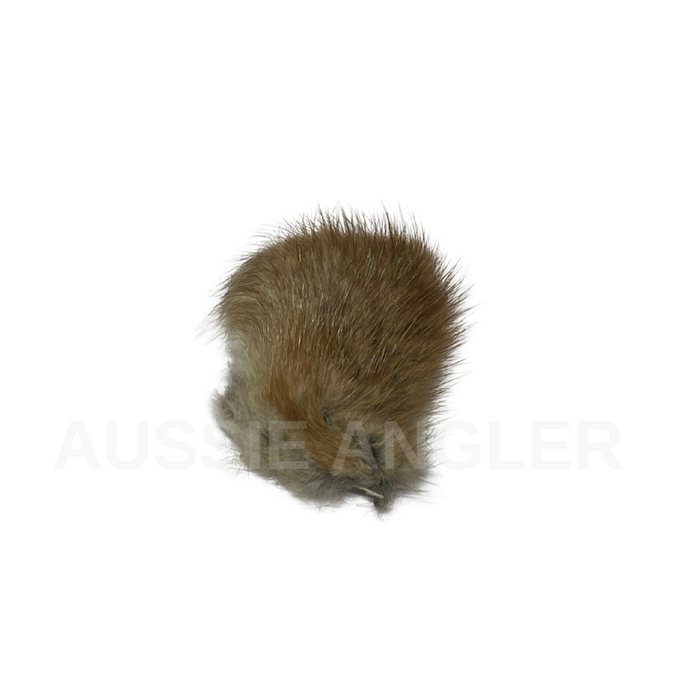 Wapsi Dubbing Fur
