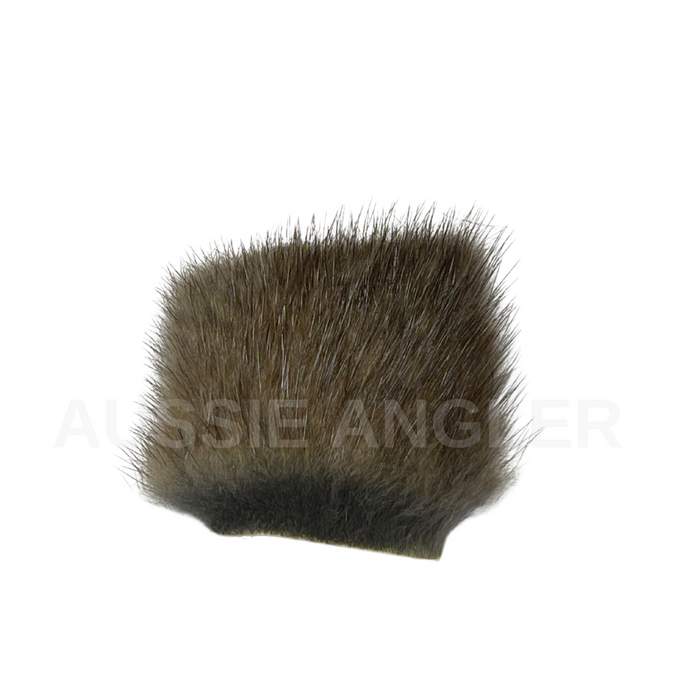 Wapsi Dubbing Fur
