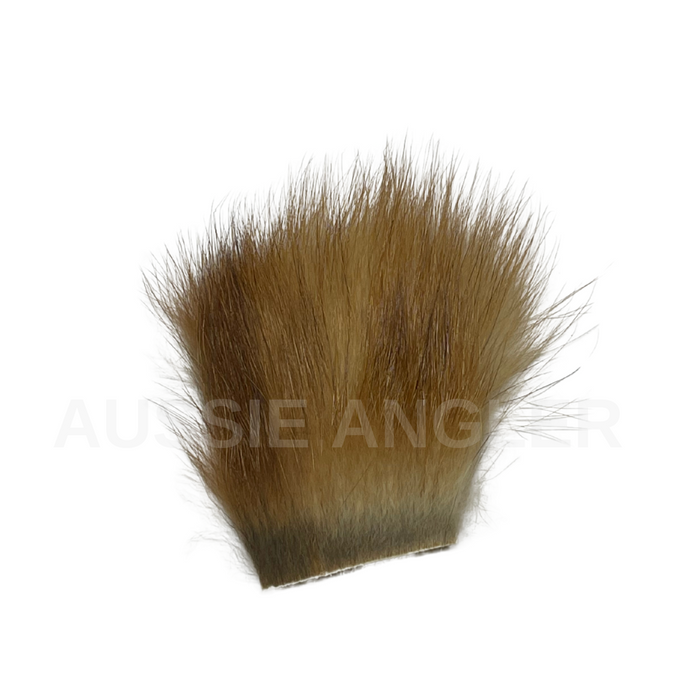Wapsi Dubbing Fur