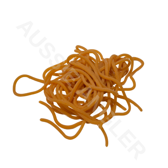 Wapsi Sili Worms