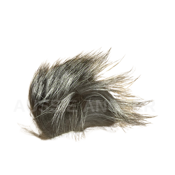 Wapsi Dubbing Fur