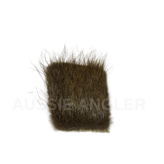 Wapsi Dubbing Fur